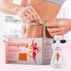 Googeer Metabolism Boosting Sculpting Drinks