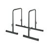 Multi-Function Fitness Training Equipment for Household & Gym