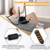 Multi-Function Fitness Training Equipment for Household & Gym