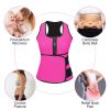 Waist Trainer for Women Men Unisex Running Walking Yoga